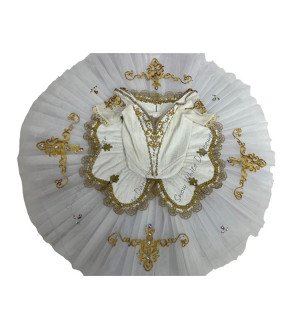 Classical Tutu - CT259